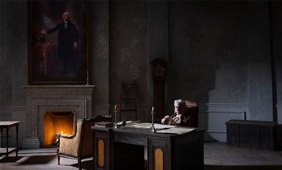 Passion Distribution Unveils Standout Factual and Documentary Lineup for ATF 2025