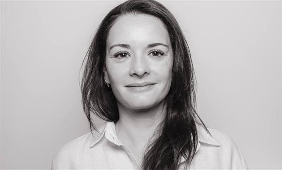 Primitives Promotes Simone De Pruyssenaere De La Woestyne To Managing Director