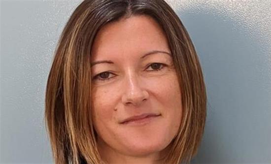 Rainbow Group Hires Chiara Mologni as Head of Acquisition & Channel Strategy