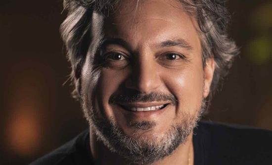 Globo has restructured its international team