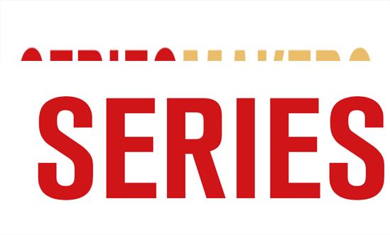 SERIESMAKERS reveals all ten projects of the first edition