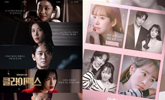 SLL Expands Global Presence Through Multi-Platform Content Strategy