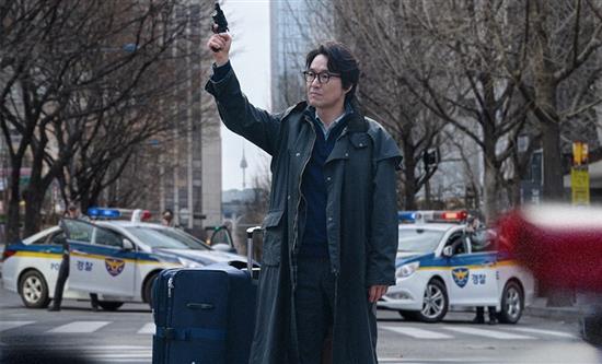 SLL Titles Gain International Momentum With Festival Recognition and Strong Global Ratings