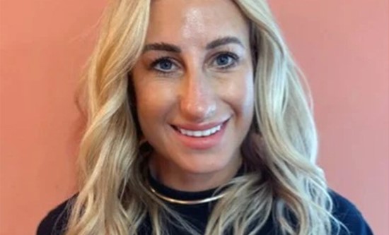 Allied Global Marketing Bolsters London Office with Sarah Clarke as VP, Client Solutions