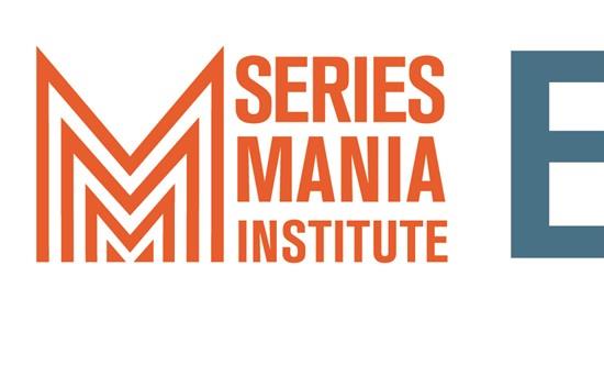 Series Mania announces the launch of Eureka Series 