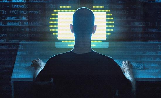 Sphere Abacus Acquires Five True Crime Series Ahead of London Screenings