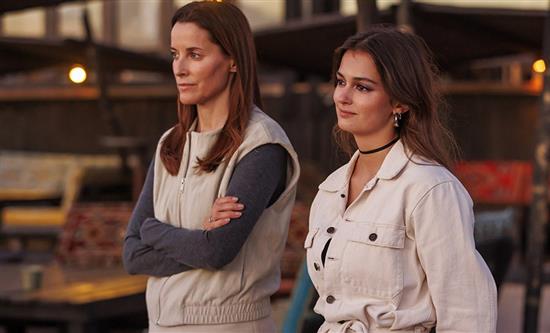 SPi’s Cold Haven Gains International Recognition With Festival Nominations and Awards Buzz