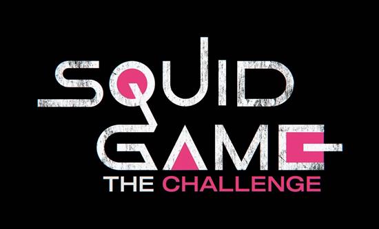 Netflix has revealed plans to launch a new unscripted show based on its hit drama Squid Game