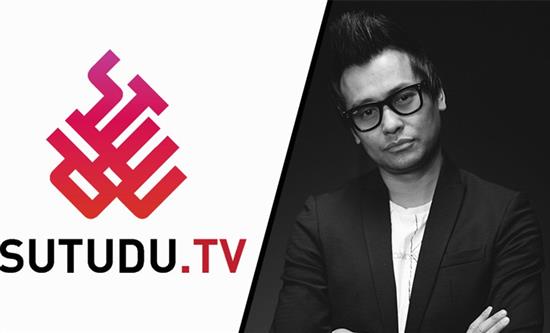 Sutudu.TV to Make Exhibitor Debut at TIFF
