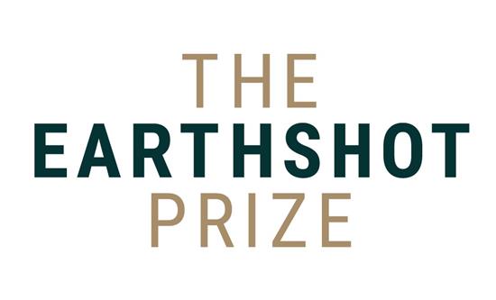 All3Media International to globally represent Prince William's Earthshot Prize broadcast