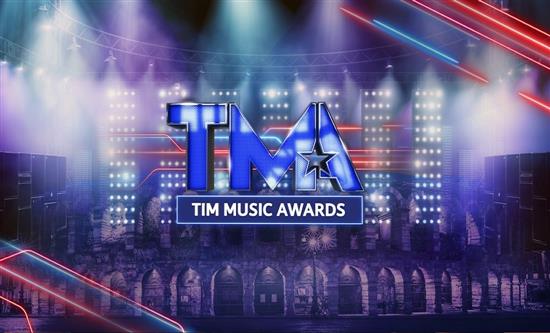 Fri, Sep 12, 2025: First episode of Tim Music Awards won pt slot with 18.5%; Turkish drama Tradimento (15.7%); Bake Off (3.2%); Pechino Express (3.1%)