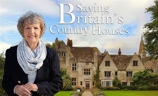 TVF International Secures Multiple Factual Deals Across Australia and New Zealand