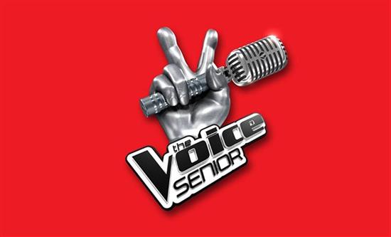 The Voice Senior travels to Colombia and Peru