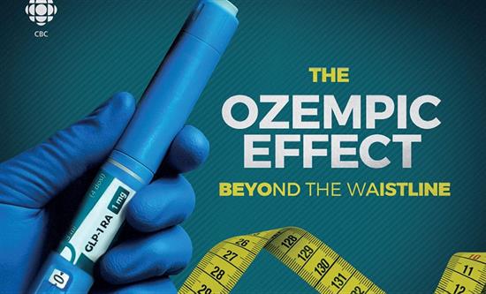 TVF International Closes Multiple Broadcaster Deals Across The Benelux Region