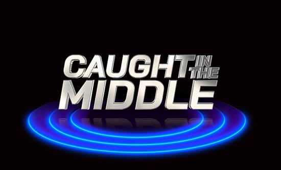Australia’s Seven Network Commissions Talpa Studios’ Caught in the Middle