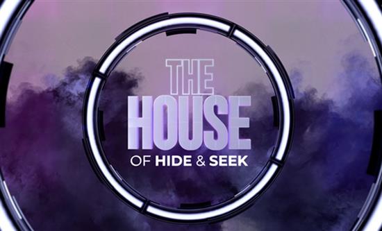 Talpa Studios’ The House of Hide & Seek lands first international adaptation in Spain