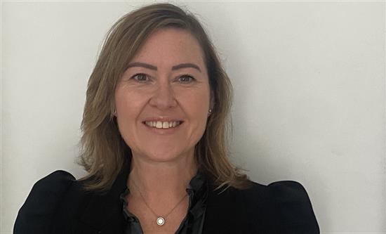 Beyond Rights recruits new VP of Sales