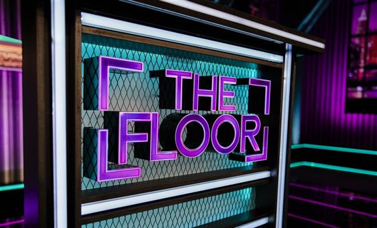 Talpa’s format The Floor expands to Italy (Blu Yazmine) as 7th market