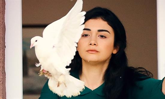 Kanal 7 and Karamel Yapim renew two long-running Turkish Drama series