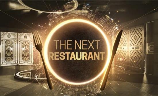 Fremantle acquires cooking competition The Next Restaurant