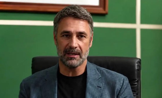 Tue, Oct 20, 2026: Rai 1's drama Tutto l'Amore che Resta (15.3%); Zelig 30 (14.8%); talk Verità Nascosta (8.5%) VS DiMartedì (10.7%)