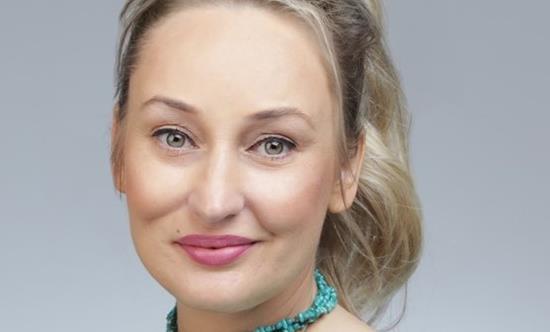 IEM presents entertainment TV formats to the global industry