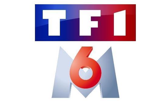 Dropped the merger of French broadcasters TF1 and M6 