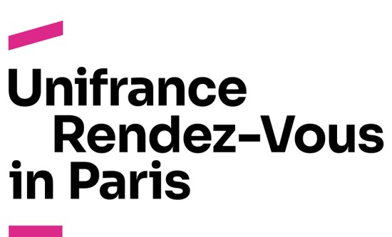Unifrance to Launch New Broadcaster Award at Rendez-Vous in Paris