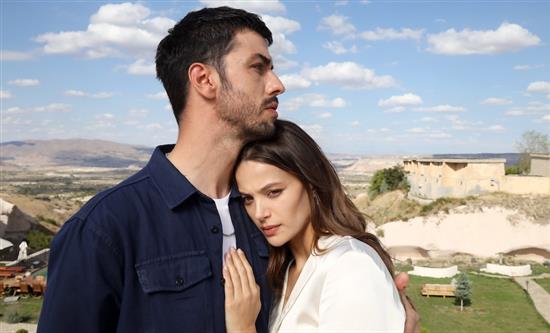Tims&B Productions Takes Over Prime-Time in Italy