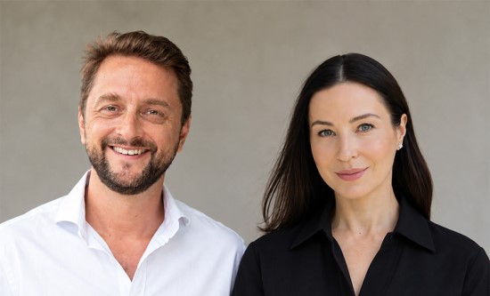 Vuulr Gets a New life as Rights Platform Returns Ahead of MIPCOM