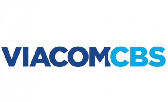 ViacomCBS closes the advertising agency.
