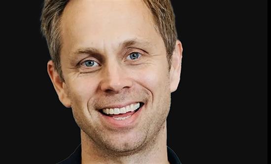Viaplay Group Names Jonas Karlén as EVP and CEO of Viaplay Group Sweden