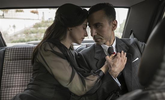 Viaplay Crime Drama Mafia Expands to 41 Markets Ahead of Swedish Premiere