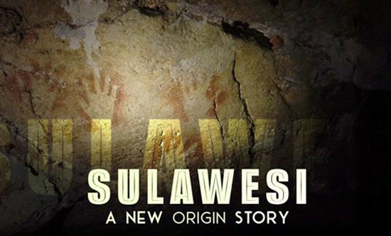 ZED Launches International Distribution of Sulawesi, A New Origin Story