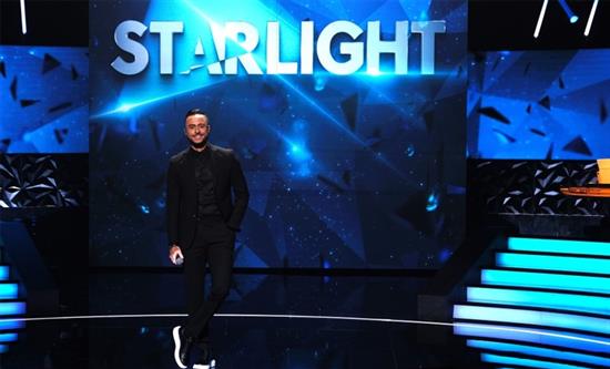 Singing Talent Show Starlight to Premiere in Morocco