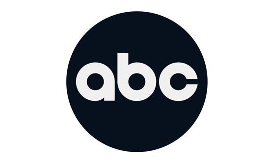 LA Screenings 2023: ABC announced its new lineup for 2023/24