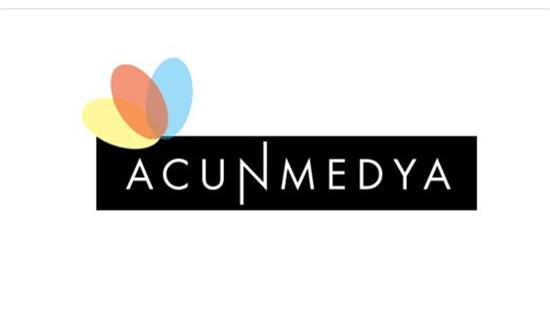 ACUNMEDYA has formed a strategic partnership with Sport1 Medien AG