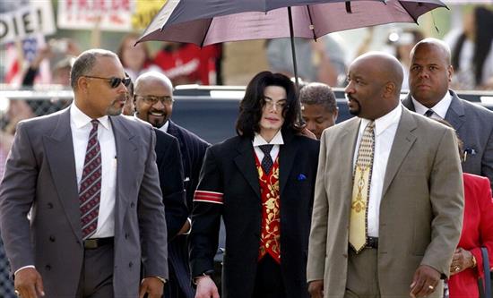 All3media International Sets The Bar High With Premium Unscripted Slate Ahead of London TV Screenings