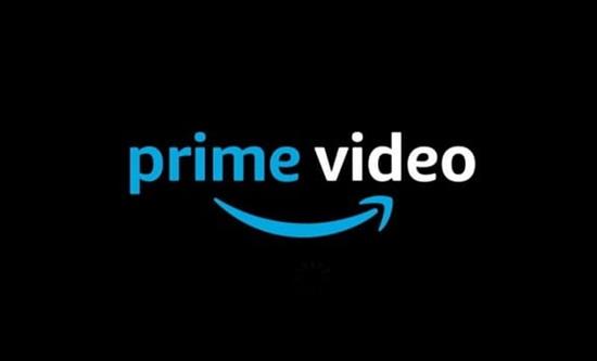 Amazon Prime Video launches on Sky and NOW TV in UK, Ireland, Germany, Austria and Italy
