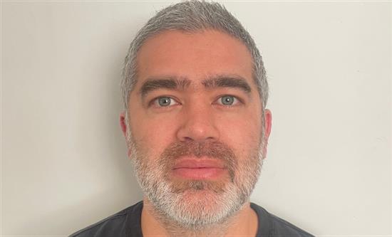 Aaron Anderson Joins Finite Films & TV and Shoni Productions as Head of Scripted Development