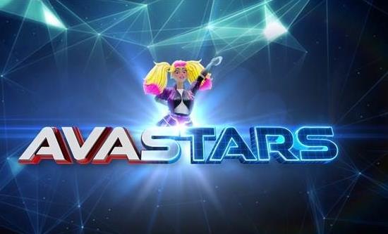 Talpa launches revolutionary talent show for SBS6: Avastars