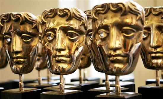 Announced the Nominatons for the 2022 Bafta Cymru Awards