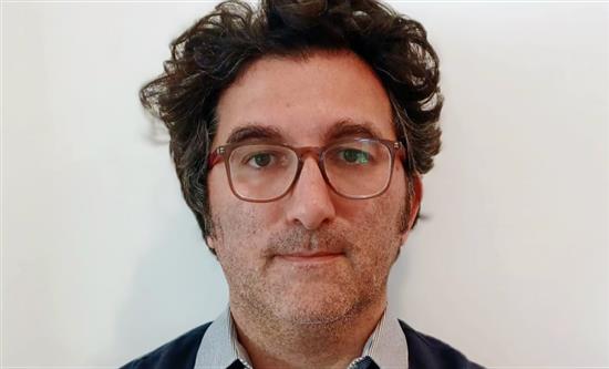 Stefano Basso Joins Garbo Produzioni as General Manager