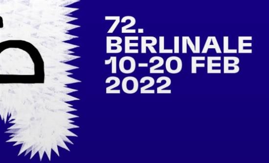 The Berlinale festival and market open today with an hybrid event