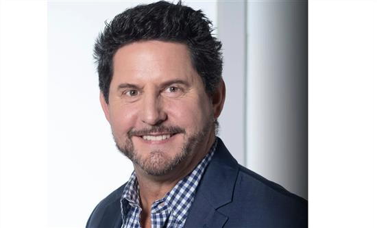 Fitzgerald Exits Secuoya Studios CEO Role Amid Strategic LatAm Expansion