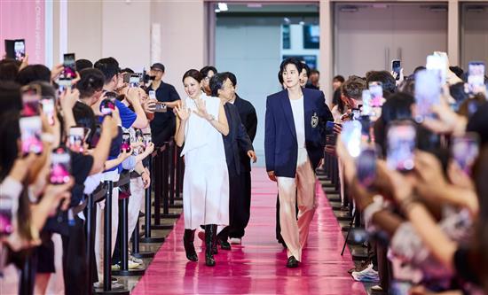 Busan Content Market 2026 Confirms Its Role as a Strategic Hub for K-Content, AI and Short-Form Drama