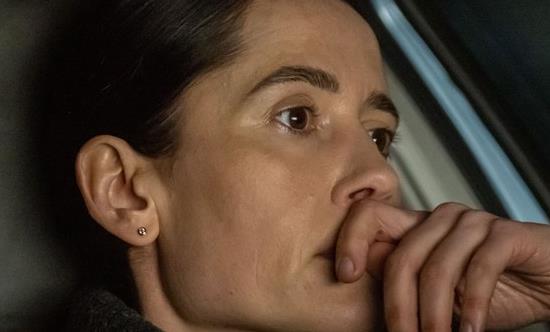 Ukrainian war drama In Her Car sold to Japan 
