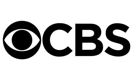 LA Screenings 2023: CBS announced its new lineup for 2023/24