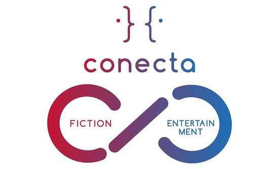 Conecta FICION & ENTERTAINMENT announces the finalists for the International Pitching Sessions 2023