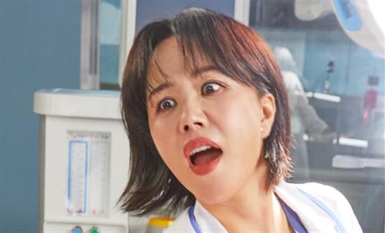 Korean scripted series Doctor Cha to be adapted in Turkey by MF Yapim